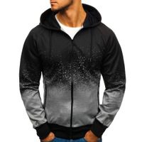 uploads/erp/collection/images/Men Clothing/XIANGNIAN/XU0455026/img_b/img_b_XU0455026_4_VVwVE0ls9RPsBnYjIQ7_IAUvavNSQbjR